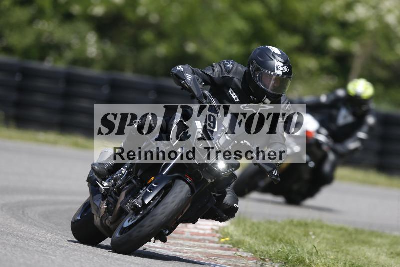 Archiv-2025/15 13.05.2025 Max Racing ADR/Gruppe gruen/9